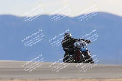 media/Nov-26-2023-TrackXperience (Sun) [[5492a056a2]]/Level 2/Session 6 (Turn 9)/